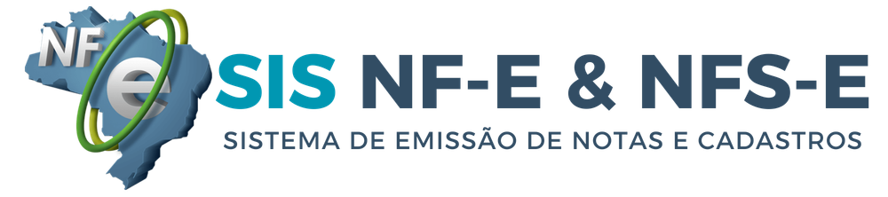 Ac NFF-e & NFS-e seu gestor Fiscal
